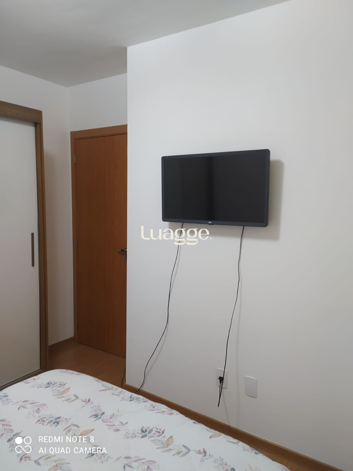 Apartamento, 2 quartos, 41 m² - Foto 11