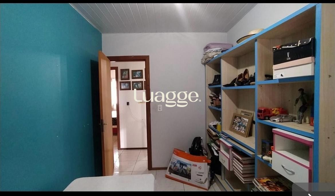 Casa à venda com 3 quartos, 57m² - Foto 12