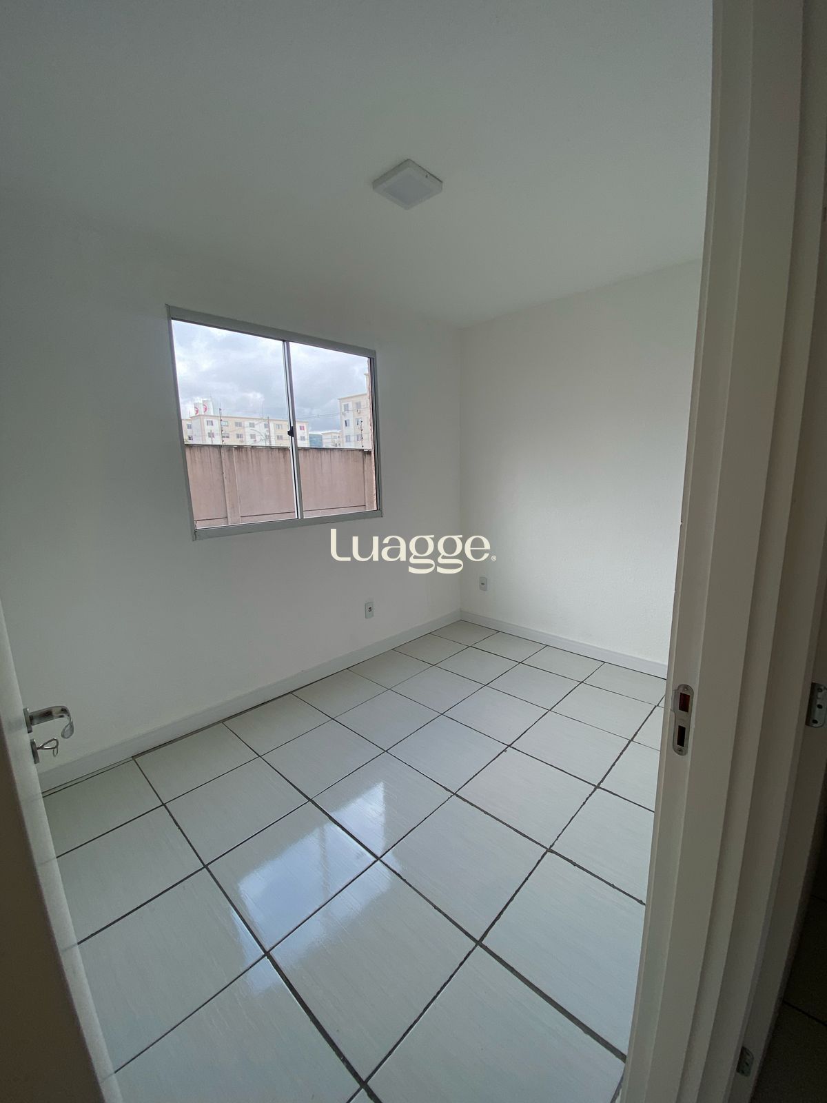Apartamento, 2 quartos, 41 m² - Foto 14