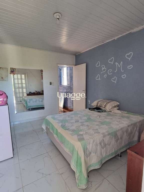 Casa, 3 quartos, 101 m² - Foto 13