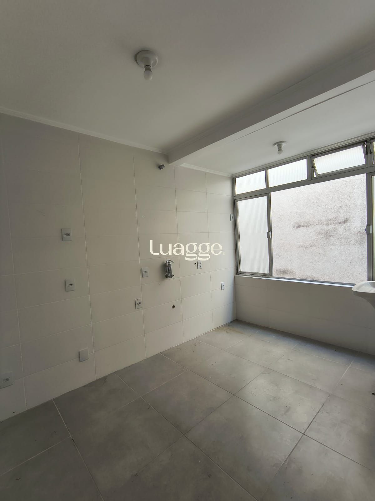 Apartamento, 1 quarto, 61 m² - Foto 9