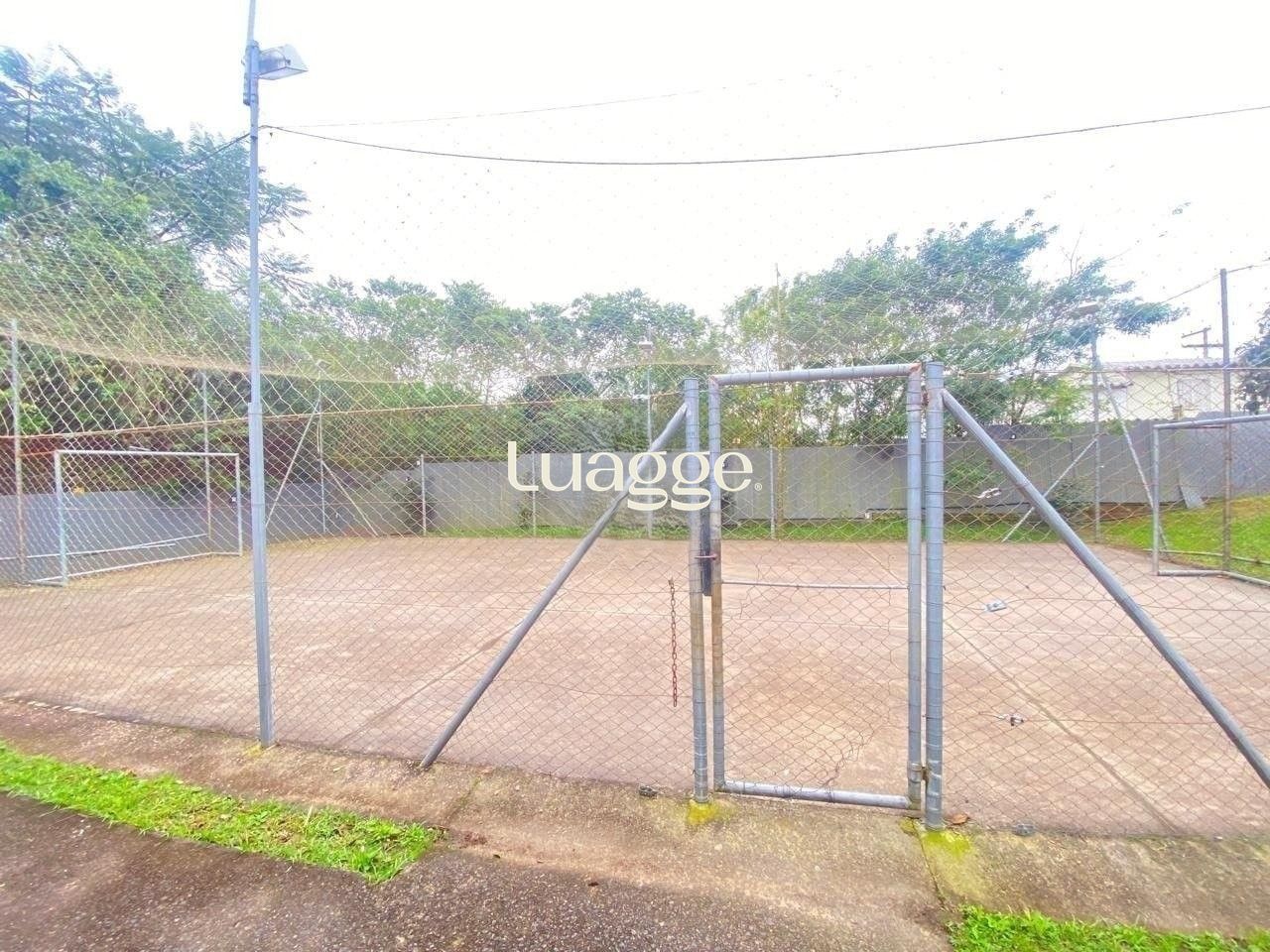 Apartamento, 2 quartos, 44 m² - Foto 18