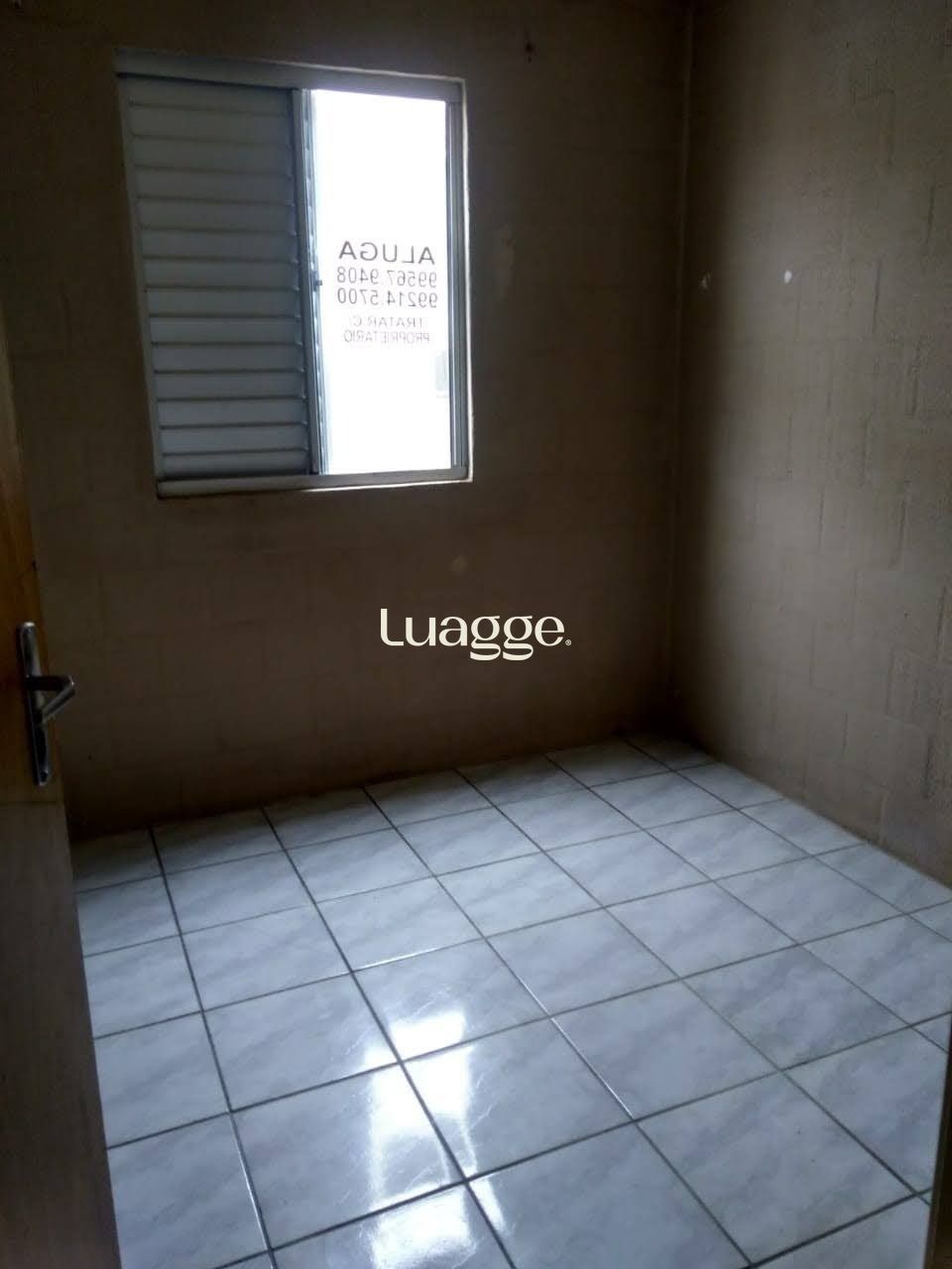 Apartamento, 2 quartos, 39 m² - Foto 5