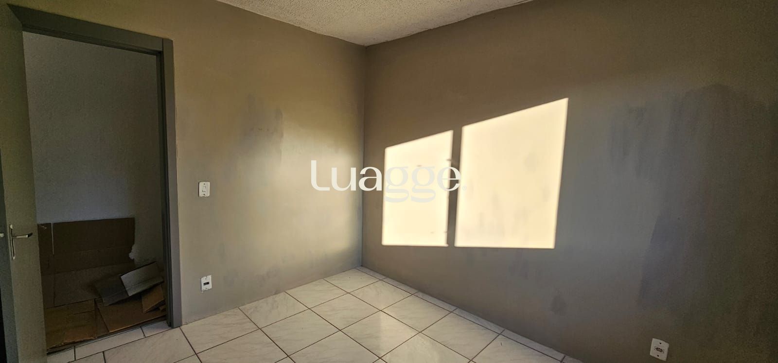 Apartamento, 2 quartos, 51 m² - Foto 13