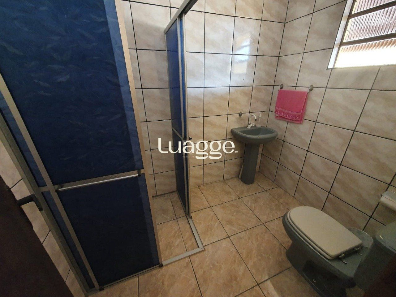 Casa, 4 quartos, 181 m² - Foto 10