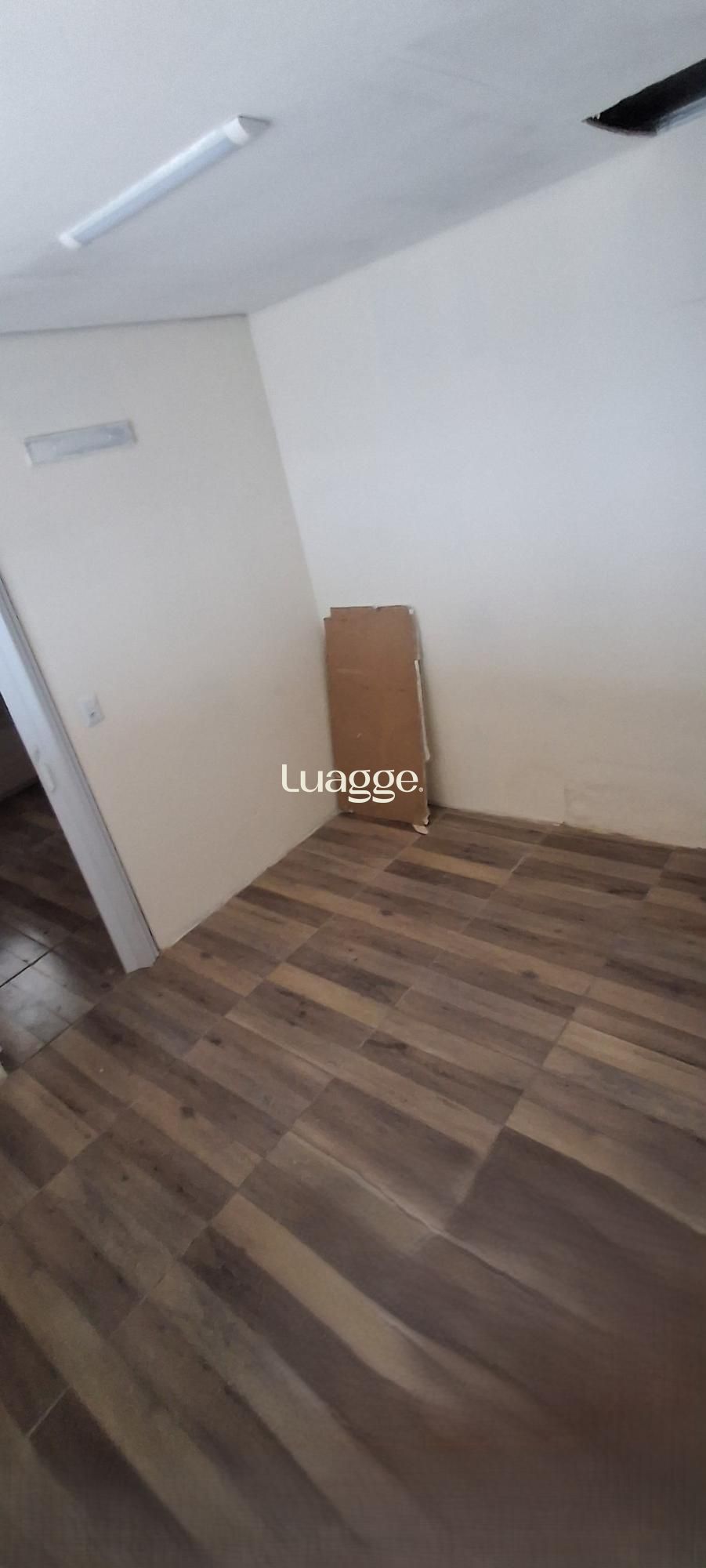 Casa, 6 quartos, 311 m² - Foto 13