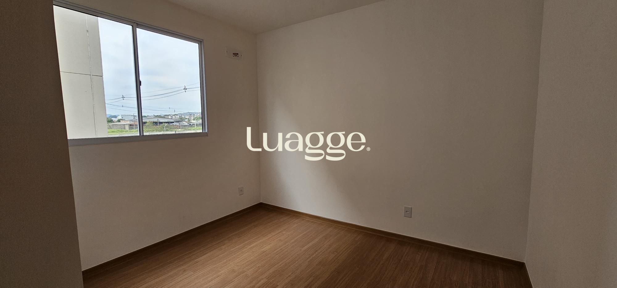Apartamento, 2 quartos, 41 m² - Foto 11