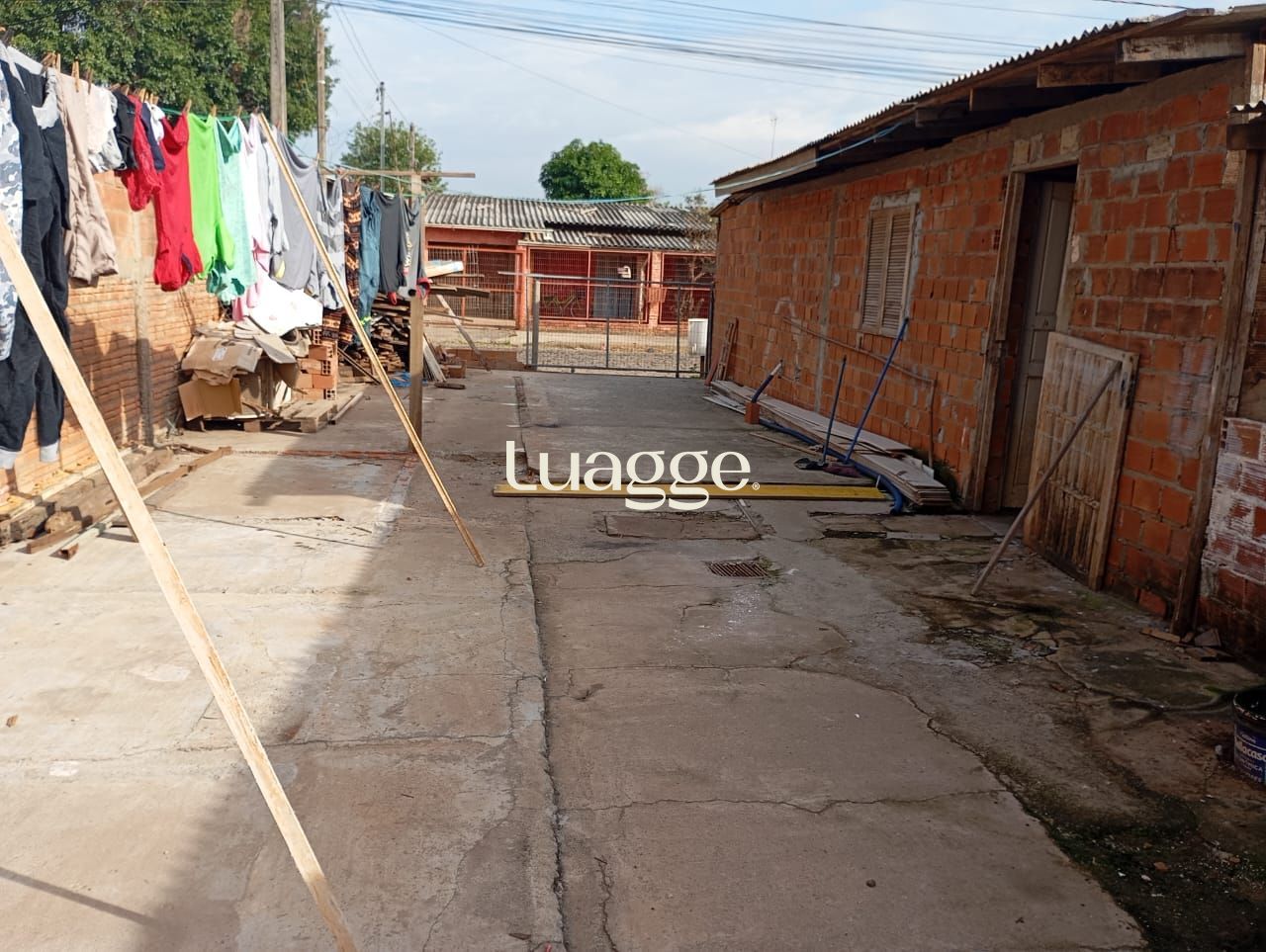 Casa, 2 quartos, 151 m² - Foto 11