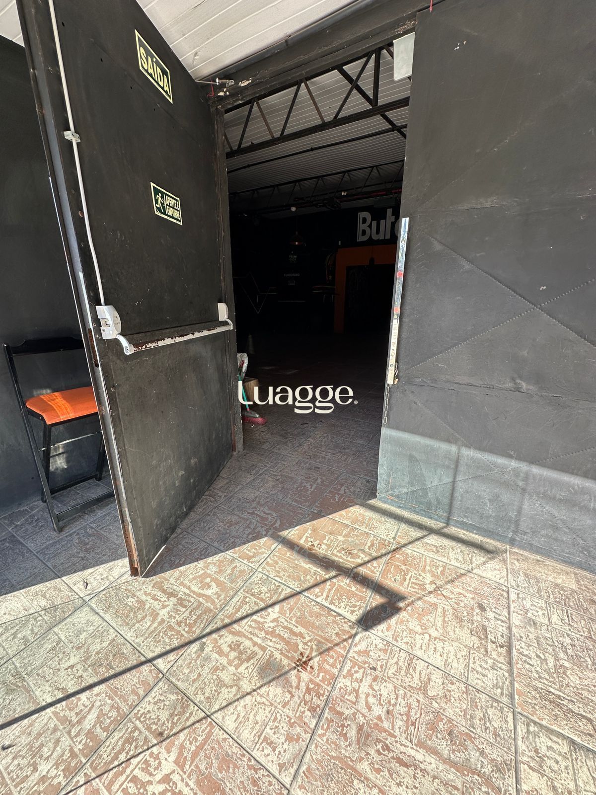 Loja-Salão à venda com 2 quartos, 402m² - Foto 13