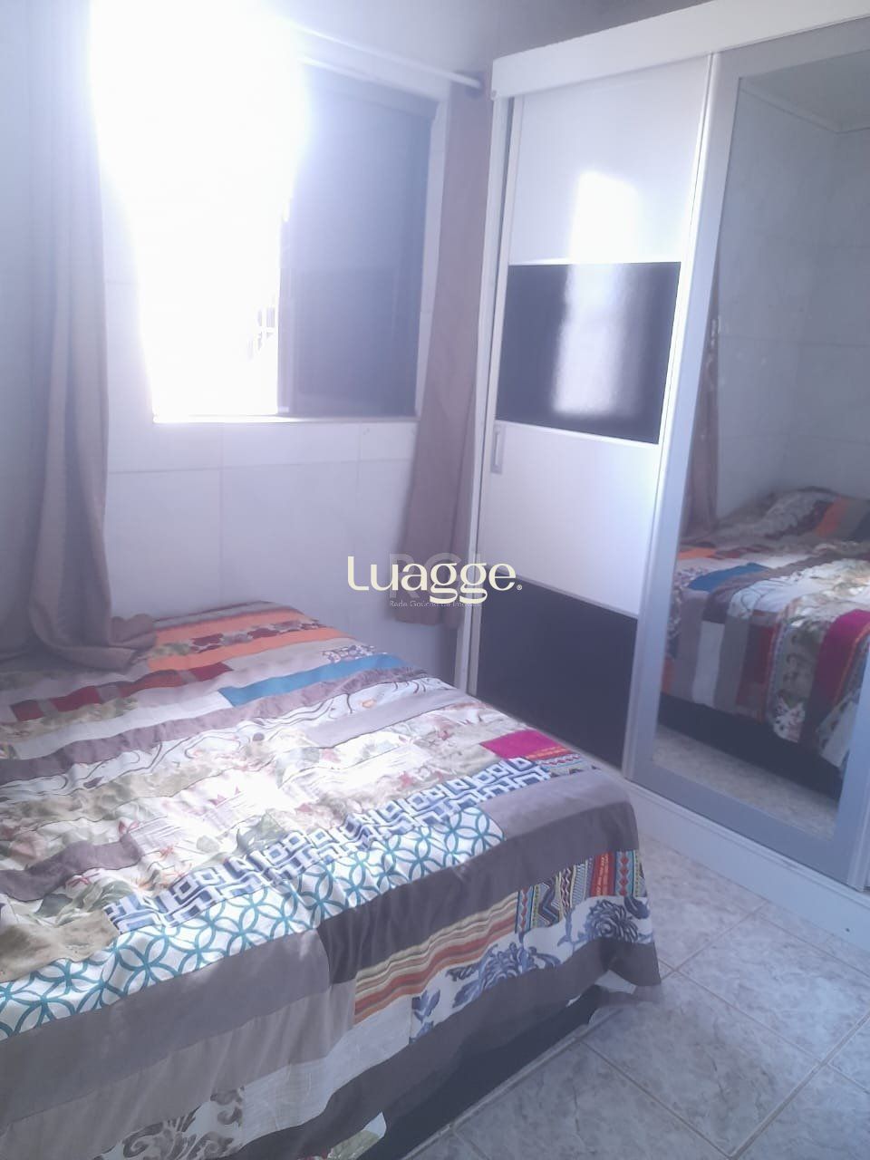 Casa à venda com 3 quartos, 9m² - Foto 22
