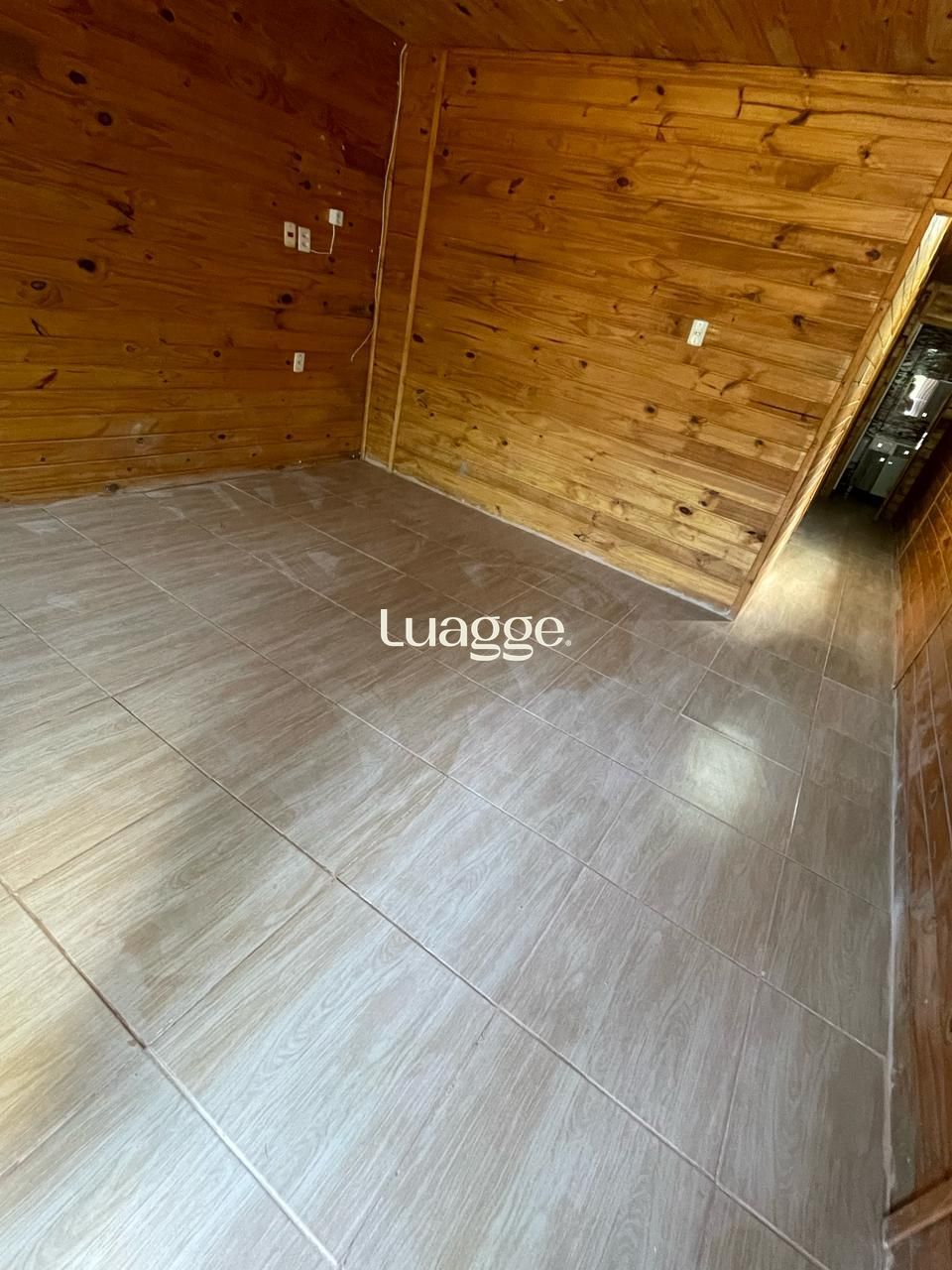 Casa, 2 quartos, à venda, 30 m², Belém Novo - Porto Alegre — foto 3
