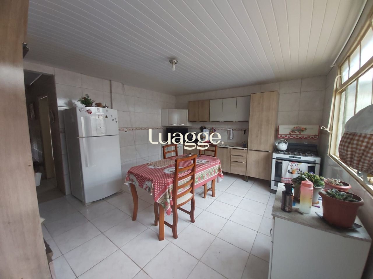 Casa, 1 quarto, 91 m² - Foto 7