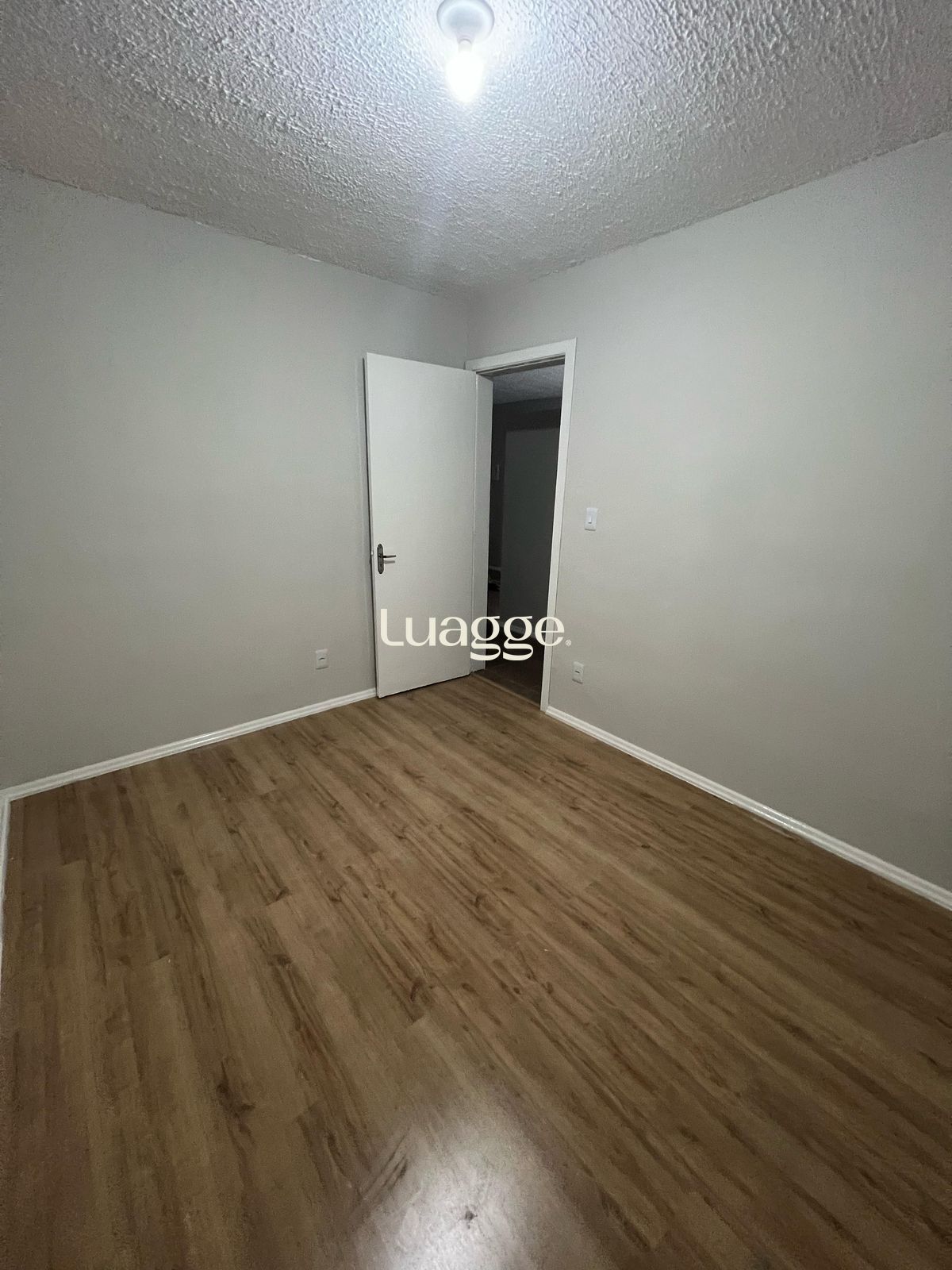 Apartamento à venda com 2 quartos, 39m² - Foto 8