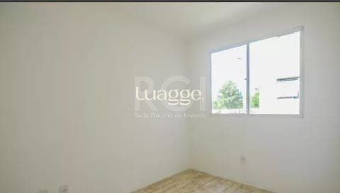 Apartamento à venda com 2 quartos, 41m² - Foto 6