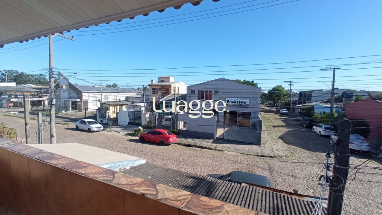 Sobrado, 3 quartos, 91 m² - Foto 10