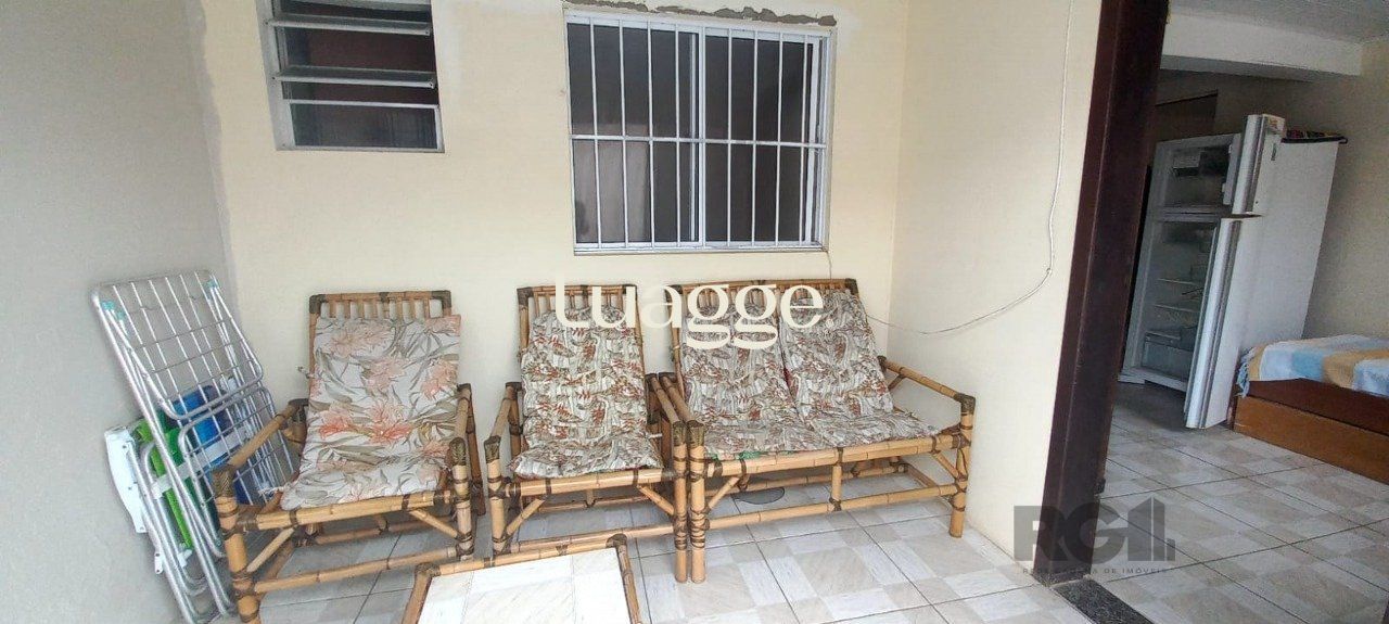 Casa, 5 quartos, 226 m² - Foto 24