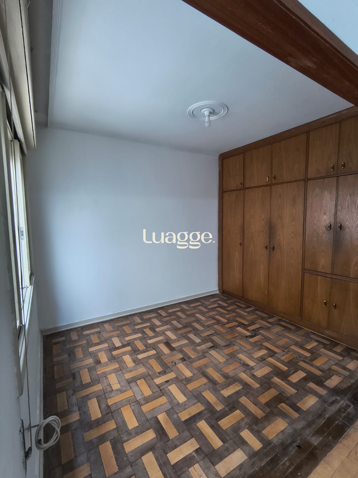 Apartamento, 1 quarto, 61 m² - Foto 8