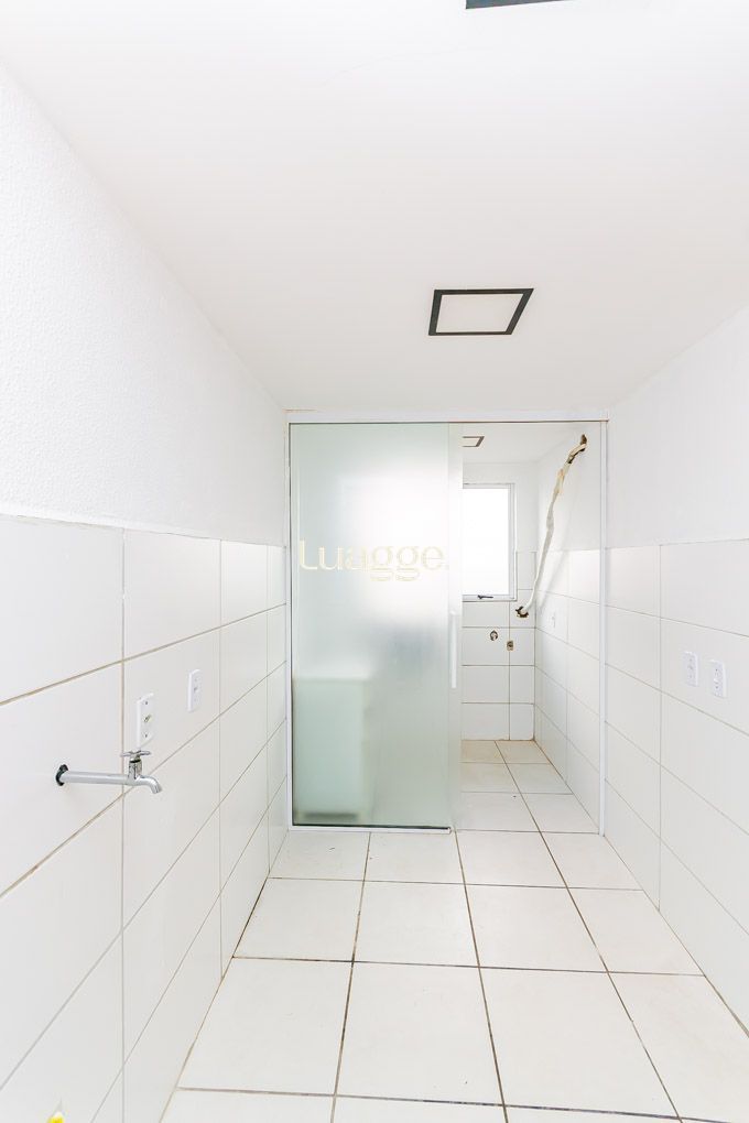 Apartamento, 2 quartos, à venda, 51 m², Chapéu do Sol - Porto Alegre — foto 3