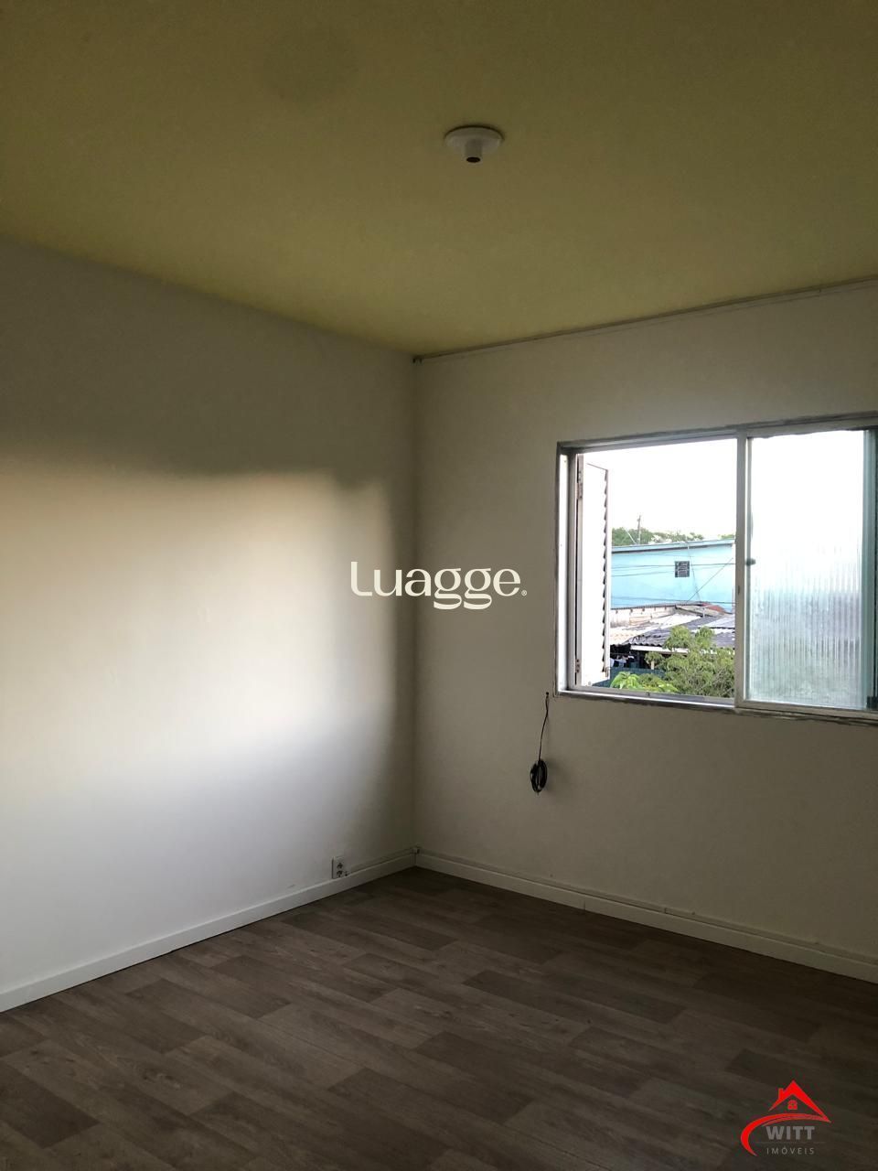 Apartamento à venda com 2 quartos, 49m² - Foto 2