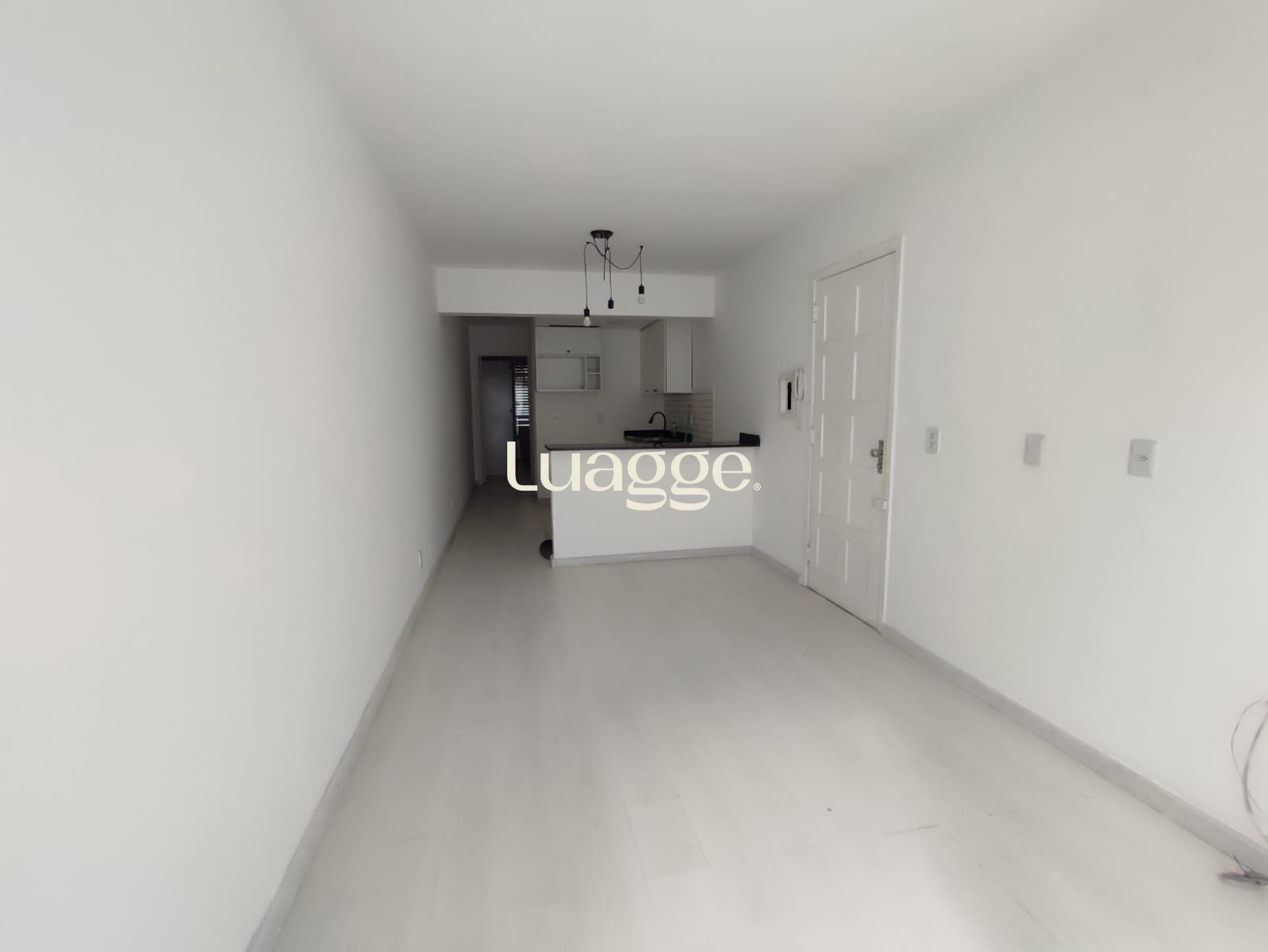 Depósito-Galpão-Armazém à venda com 1 quarto, 43m² - Foto 12