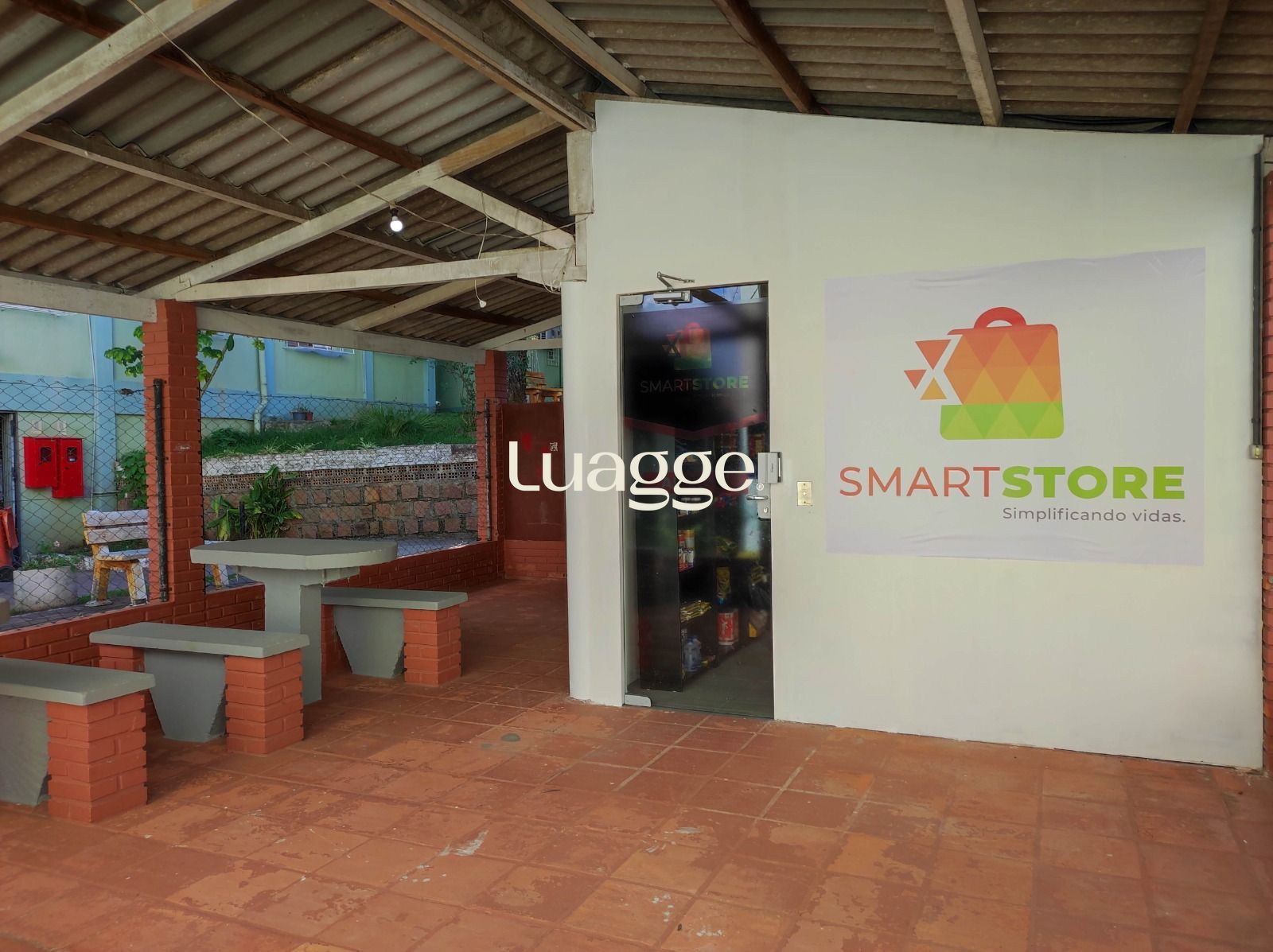 Apartamento, 2 quartos, 48 m² - Foto 18