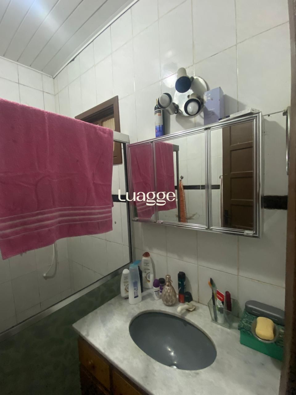 Casa à venda com 4 quartos, 70m² - Foto 7