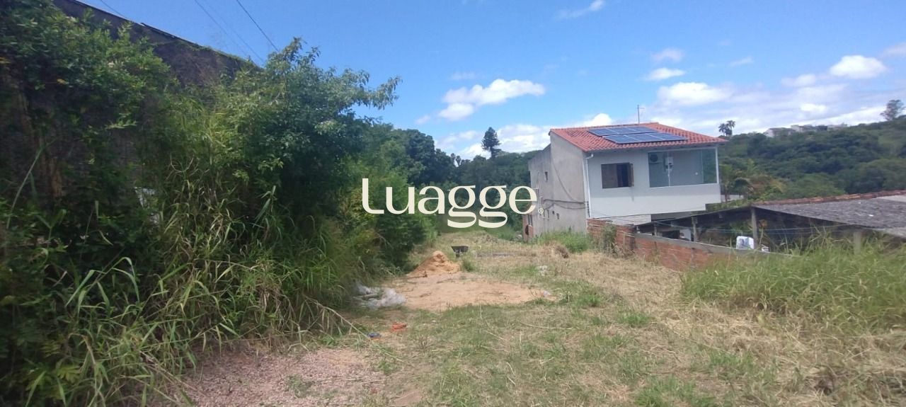 Terreno, 551 m² - Foto 2