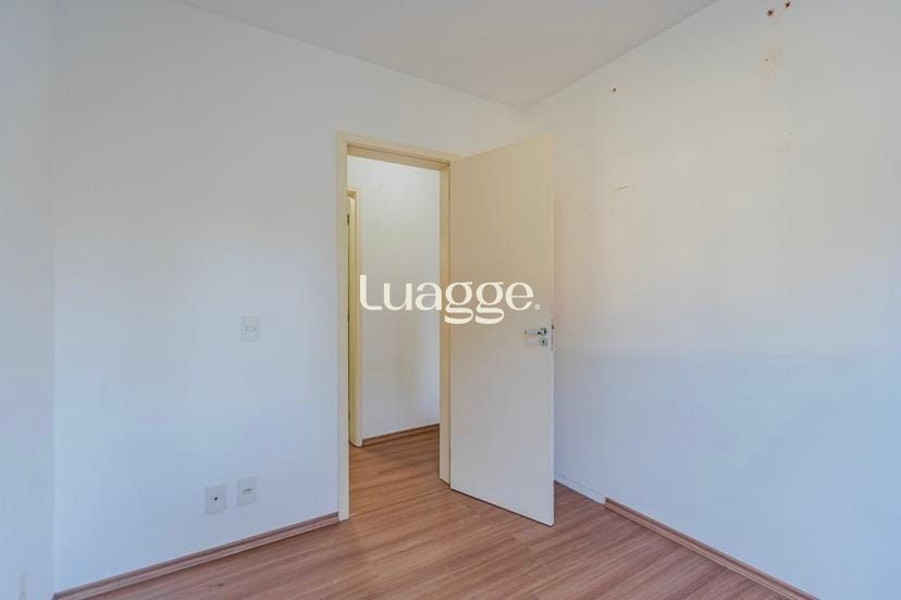 Apartamento à venda com 2 quartos, 52m² - Foto 9