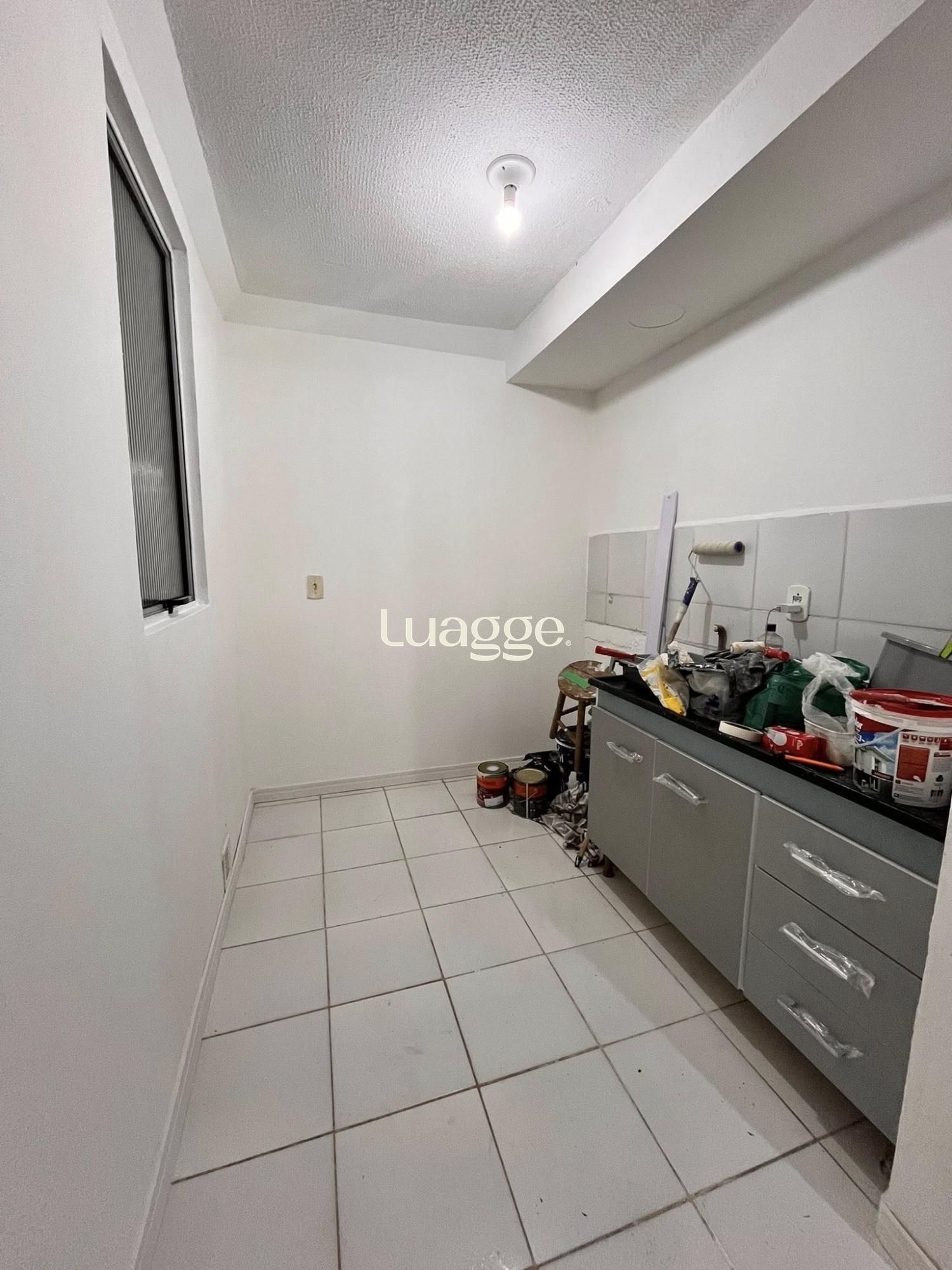 Apartamento, 2 quartos, 57 m² - Foto 3