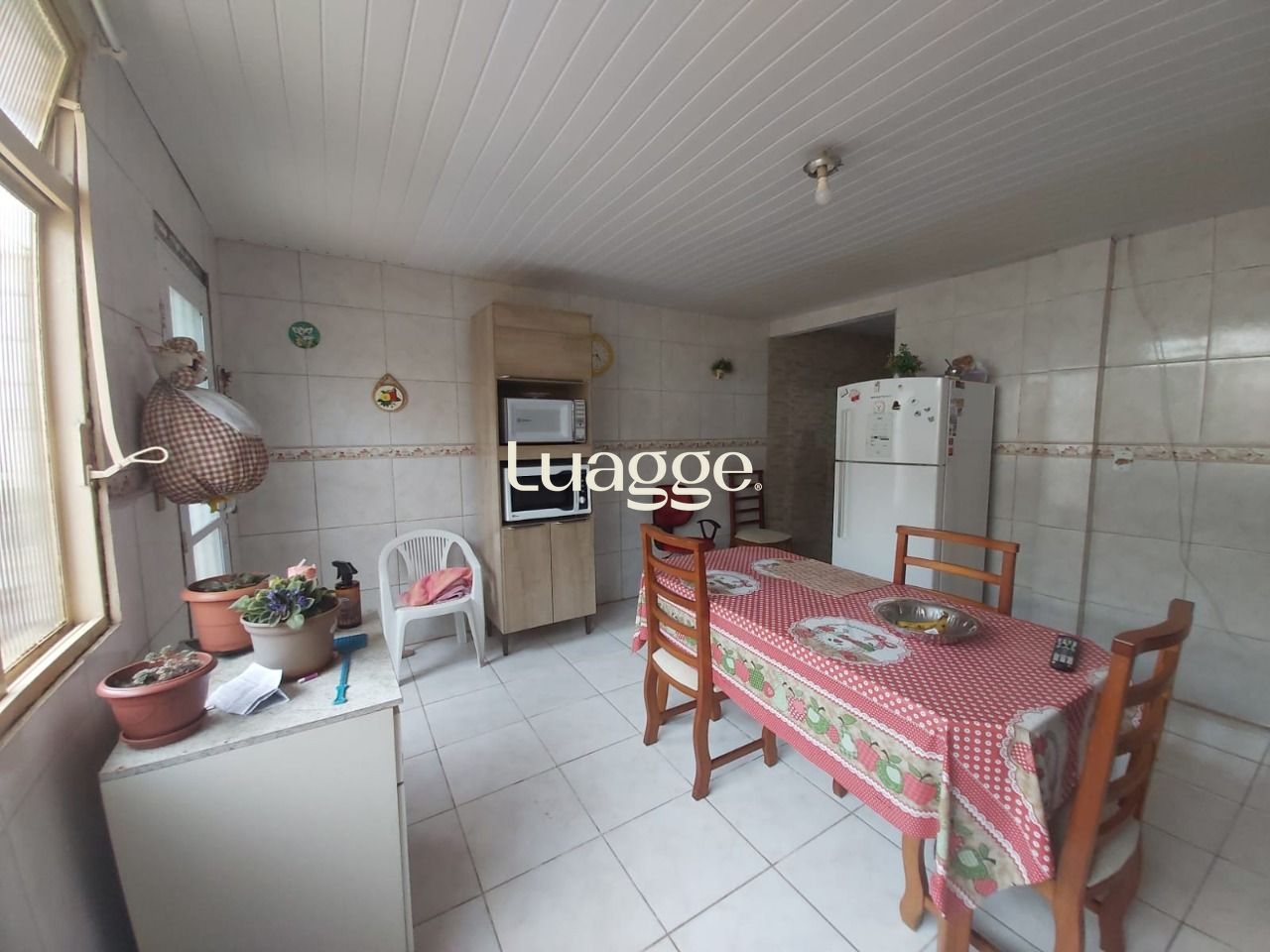 Casa, 1 quarto, 91 m² - Foto 10