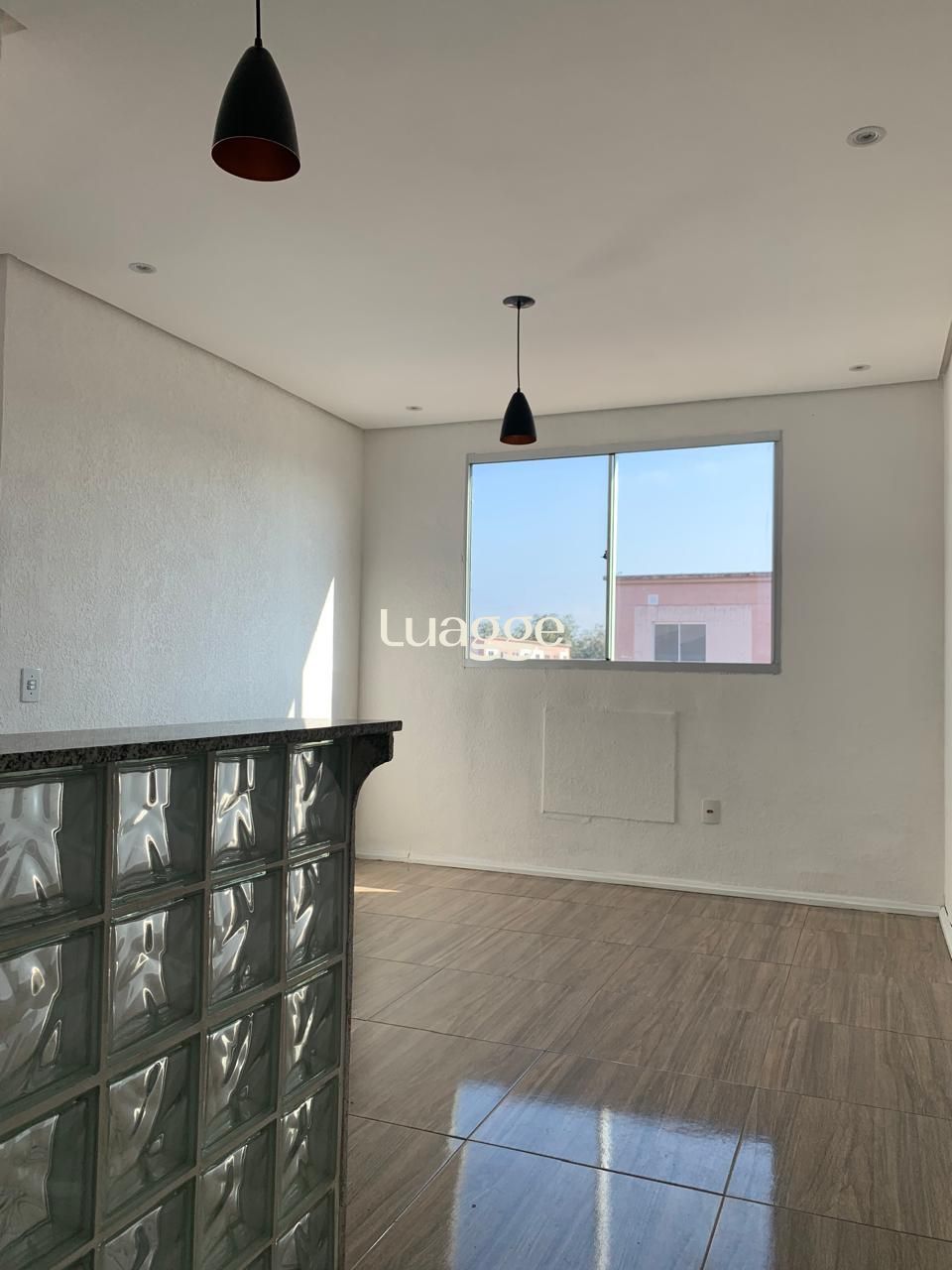 Apartamento, 2 quartos, 41 m² - Foto 5