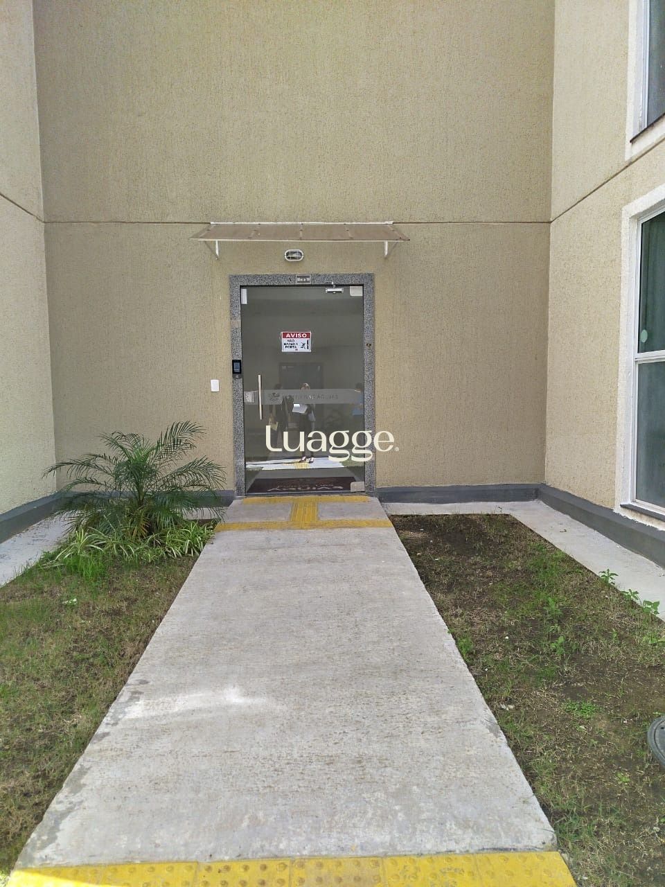 Apartamento, 2 quartos, 41 m² - Foto 8