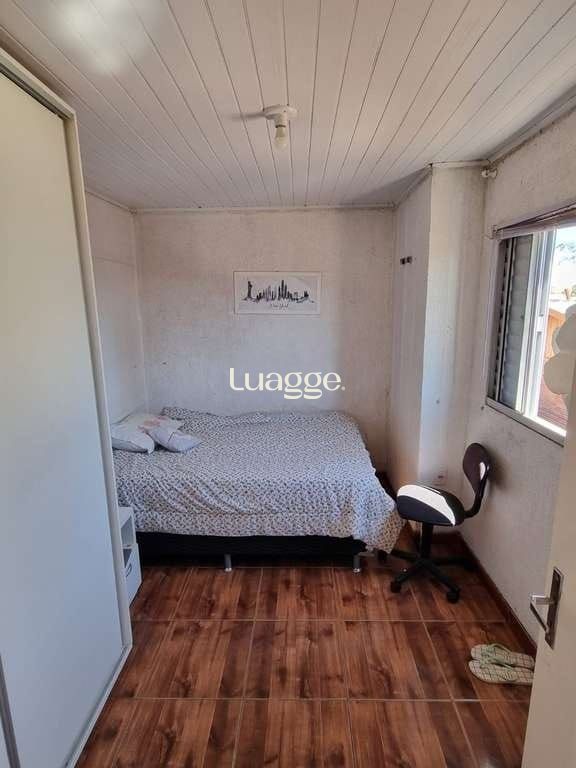 Casa, 3 quartos, 101 m² - Foto 14