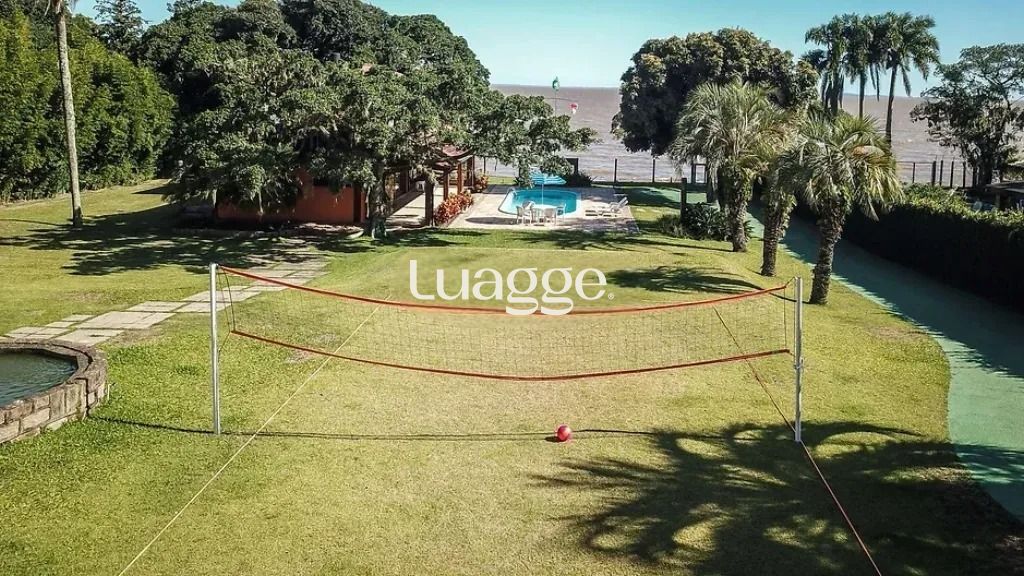 Chácara à venda com 5 quartos, 481m² - Foto 40
