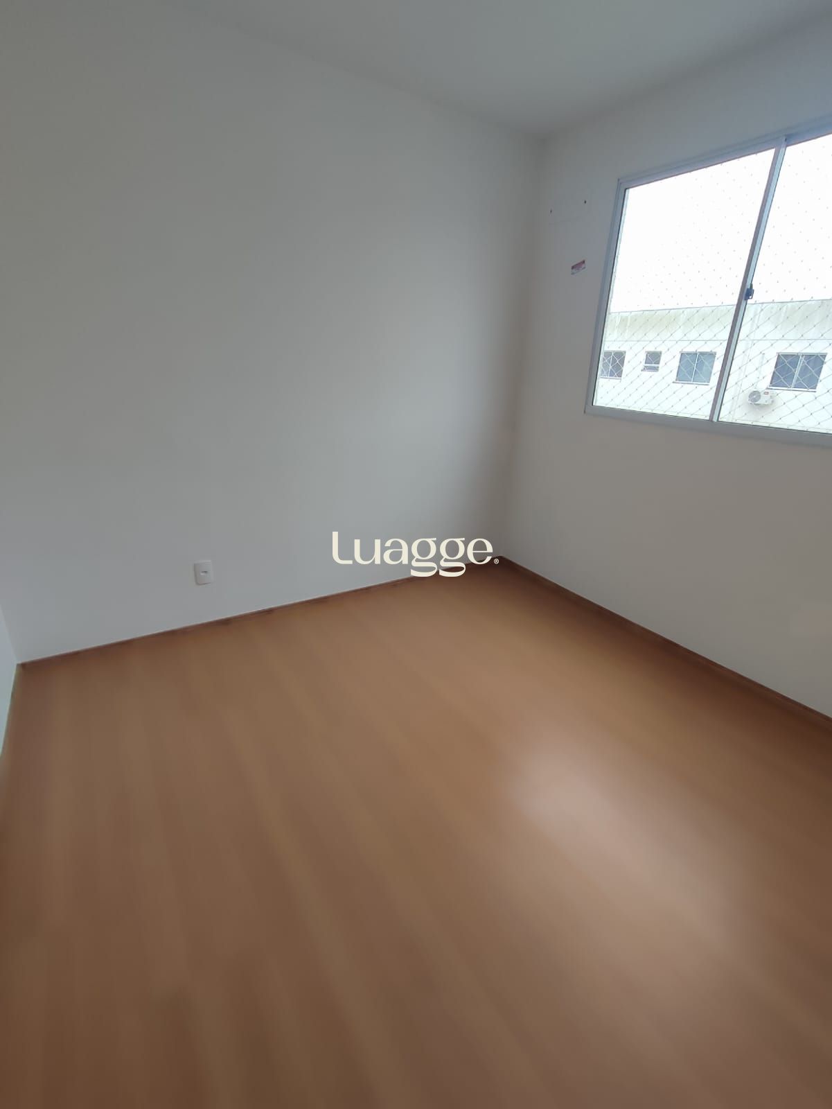 Apartamento, 2 quartos, 41 m² - Foto 8