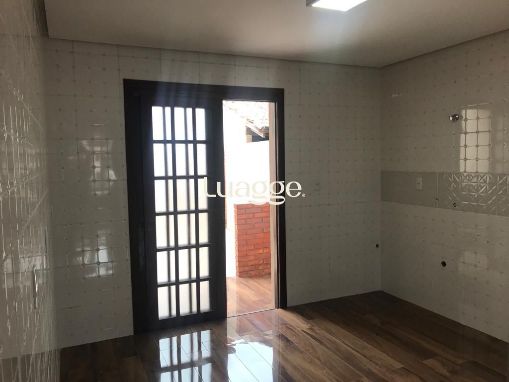 Casa, 2 quartos, 111 m² - Foto 34
