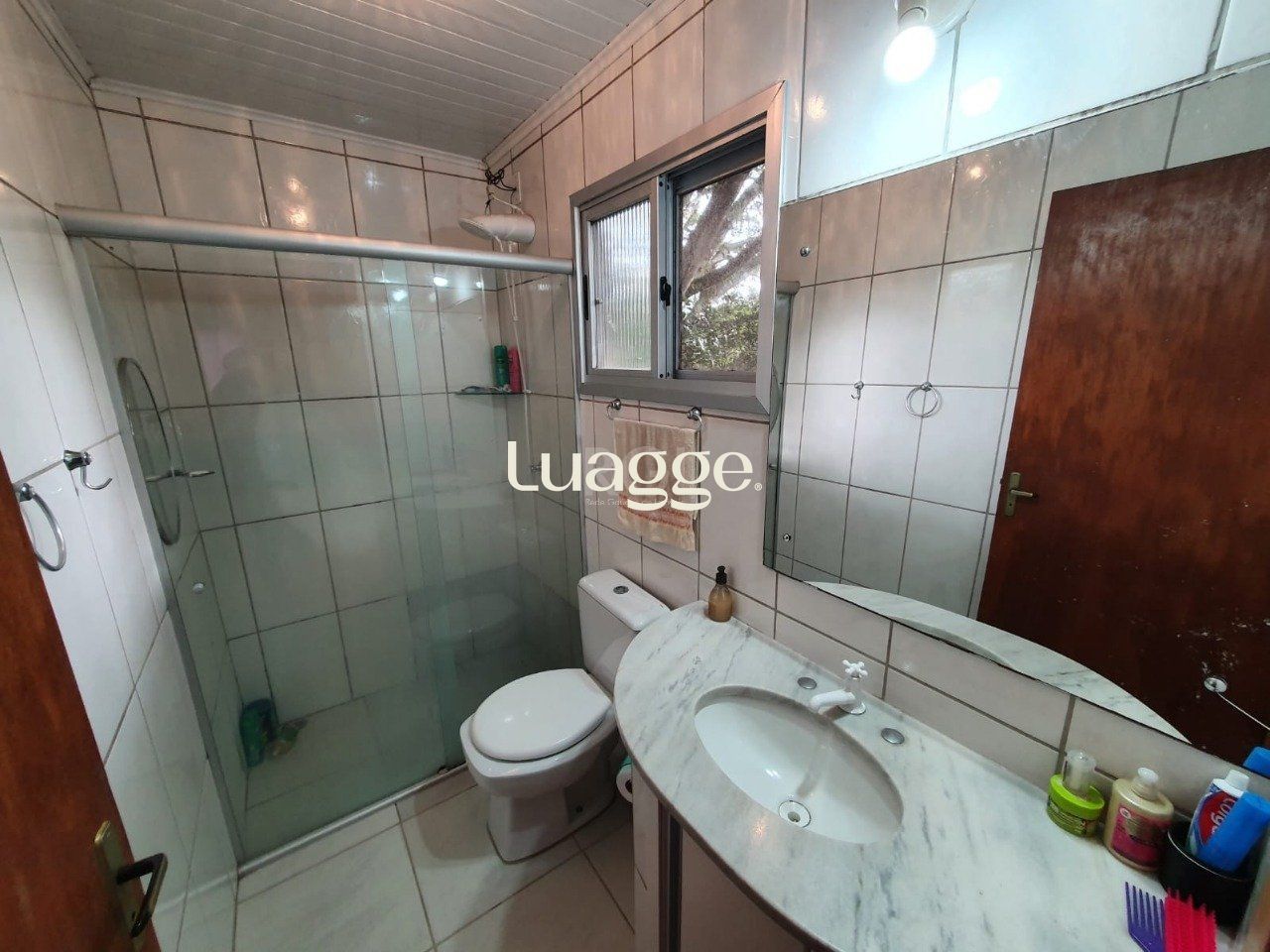 Sítio à venda com 3 quartos, 256m² - Foto 52