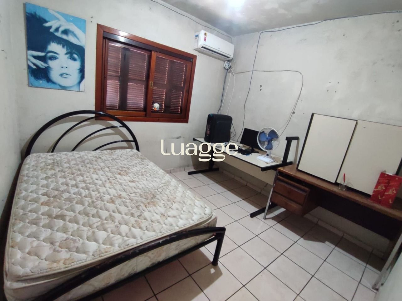 Casa à venda com 5 quartos, 202m² - Foto 18