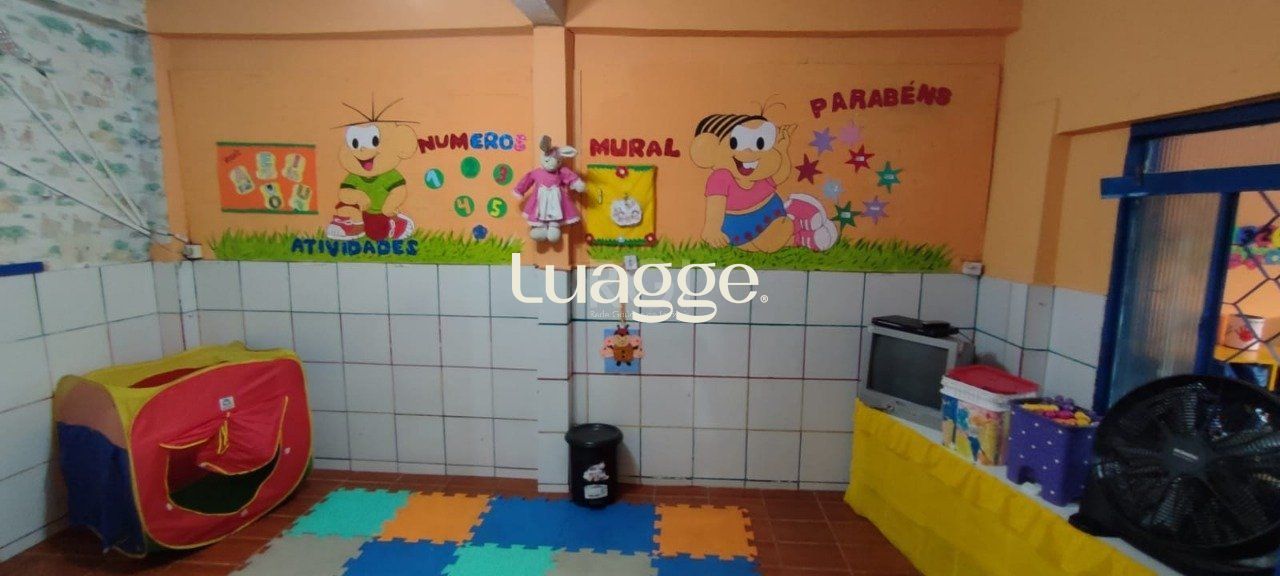 Loja-Salão, 161 m² - Foto 25