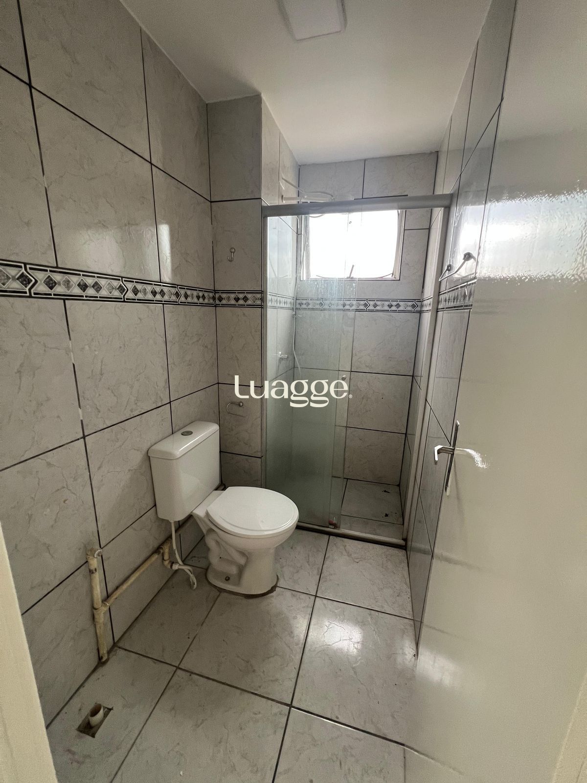 Apartamento, 2 quartos, 43 m² - Foto 8