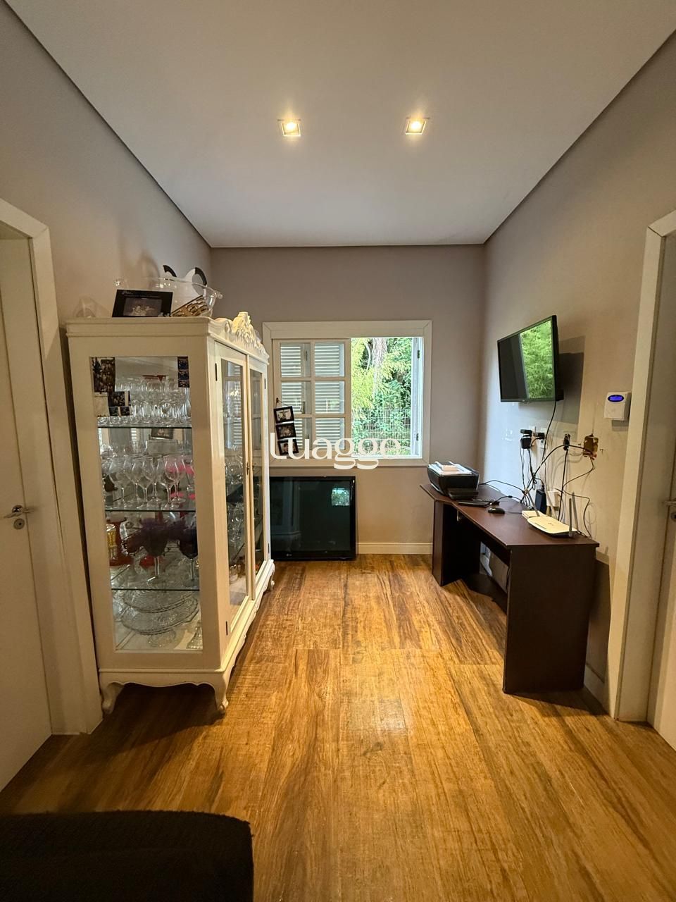 Sítio à venda com 3 quartos, 214m² - Foto 21