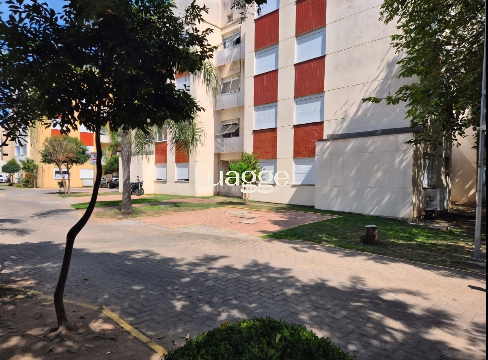 Apartamento, 2 quartos, à venda, 51 m², Aberta dos Morros - Porto Alegre — foto 2