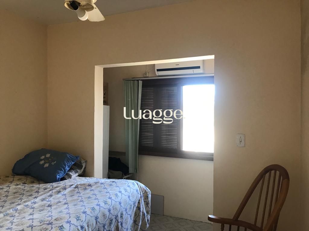 Casa à venda com 3 quartos, 128m² - Foto 30