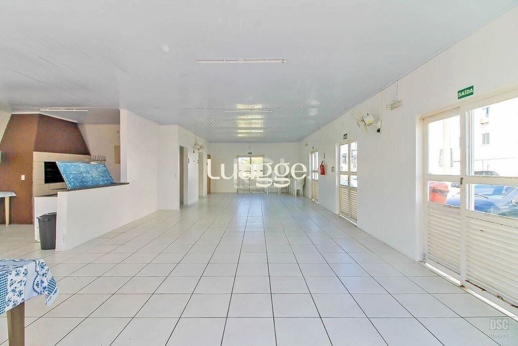 Apartamento, 2 quartos, 39 m² - Foto 14