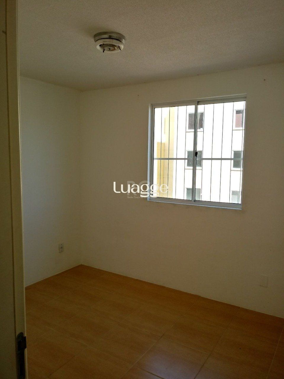 Apartamento à venda com 2 quartos, 45m² - Foto 7