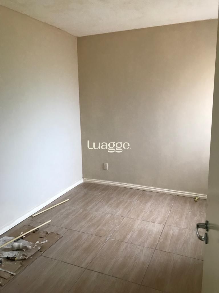 Apartamento, 2 quartos, 48 m² - Foto 2