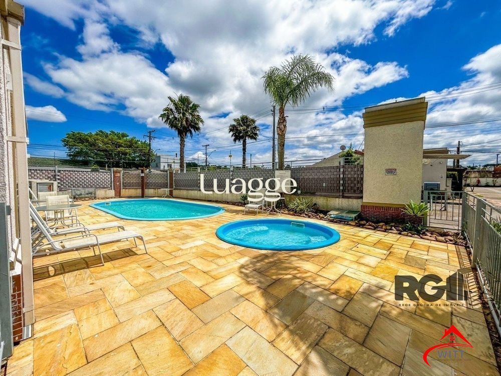 Casa de Condomínio, 2 quartos - Foto 7