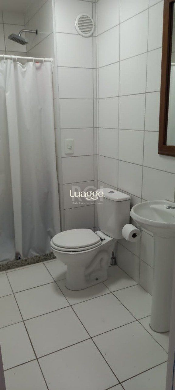 Apartamento à venda com 3 quartos, 73m² - Foto 6