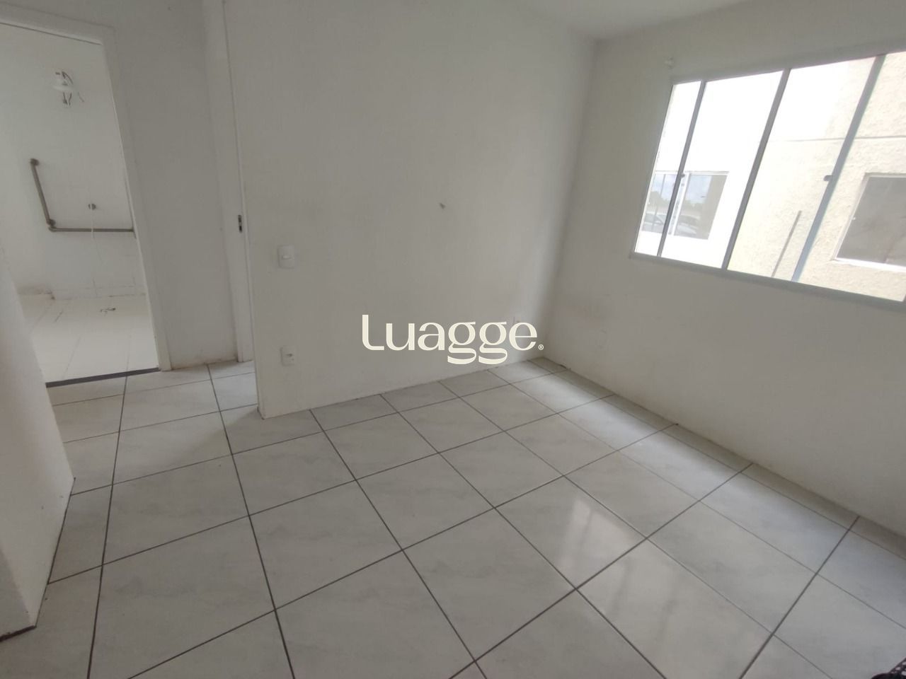 Apartamento, 1 quarto, 42 m² - Foto 6