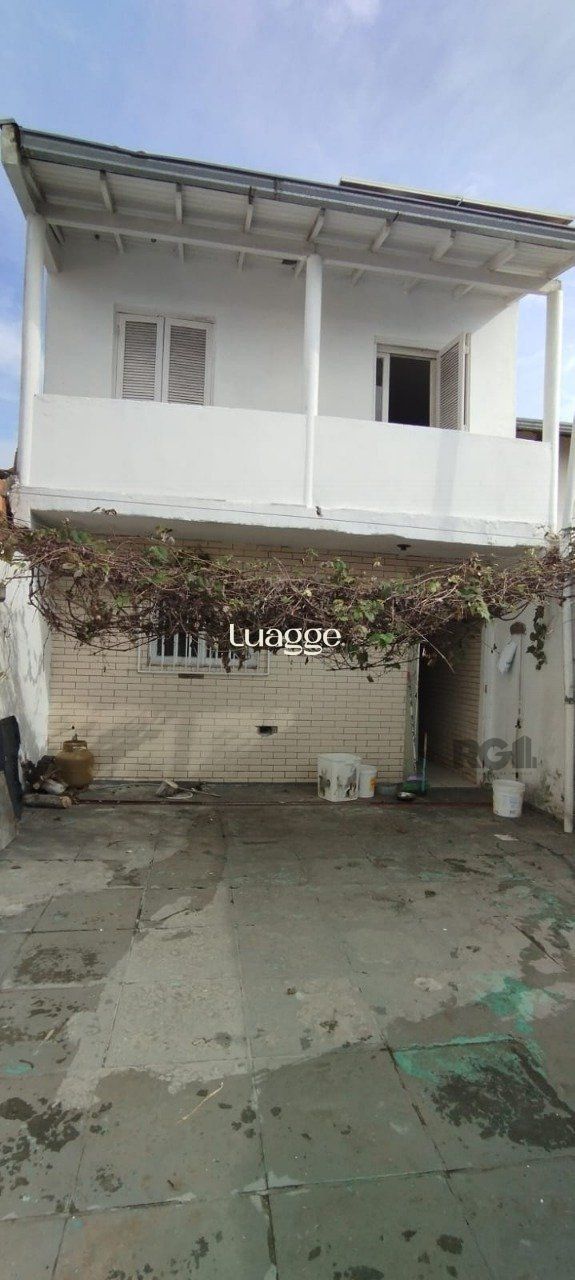 Casa à venda com 3 quartos, 126m² - Foto 21